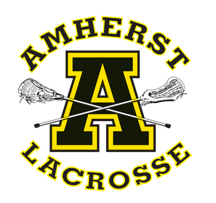 Amherst Lacrosse Club Team Collection