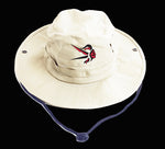 SYFC - Bucket Hat